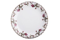 CHODZIEŻ IWONA Tanier tanier 26 cm B013 CHODZIEŻ IWONA Tanier tanier 26 cm B013