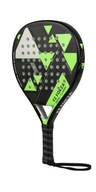 FZ FORZA PADEL CLASSIC PADEL RACKET FZ FORZA PADEL CLASSIC PADEL RACKET