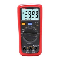 UT136C+ - Univerzálny meter od Uni-T UT136C+ - Univerzálny meter od Uni-T