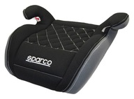 Sedadlo SPARCO F100K