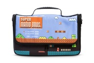 Taška PowerA SWITCH pre konzolu Super Mario Taška PowerA SWITCH pre konzolu Super Mario
