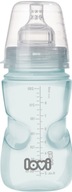 CANPOL FĽAŠA LOVI ZELENÁ 250ml 3m+ 21/563 CANPOL FĽAŠA LOVI ZELENÁ 250ml 3m+ 21/563