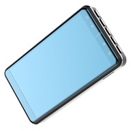 Záznamník jazdy Kľúčenky do auta Dash Cam Záznamník jazdy Kľúčenky do auta Dash Cam