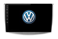 VW PASSAT B6 B7 ANDROID CARPLAY NAVIGÁCIA VW PASSAT B6 B7 ANDROID CARPLAY NAVIGÁCIA