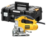 Púzdro DEWALT 701W TSTAK DW331KT DW331KT-QS Púzdro DEWALT 701W TSTAK DW331KT DW331KT-QS