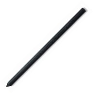 Lisovaná uhlíková ceruzková vložka Kubuś 5,6mm KIN