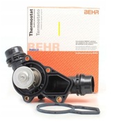 TERMOSTAT BEHR BMW E46 E39 X3 Z3 TM 13 97 / TM1397 TERMOSTAT BEHR BMW E46 E39 X3 Z3 TM 13 97 / TM1397