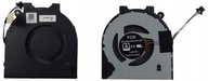 Ventilátor pre DELL INSPIRON 14 5480 5481 Ventilátor pre DELL INSPIRON 14 5480 5481