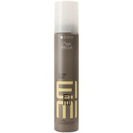 Wella EIMI Glam Mist Shining Spray 200 ml Wella EIMI Glam Mist Shining Spray 200 ml