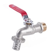 3/4" GUĽOVÝ KENTIL SYTIČ PERFEXIM 3/4" GUĽOVÝ KENTIL SYTIČ PERFEXIM
