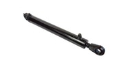 hydraulický valec, výsuv 32 cm. hydraulický valec, výsuv 32 cm.