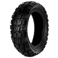 OFF-ROAD PNEUMATIKY PRE SKÚTER TECHLIFE ZERO 10X X7 X7S MOTUS PRO 10 SPORT GT OFF-ROAD PNEUMATIKY PRE SKÚTER TECHLIFE ZERO 10X X7 X7S MOTUS PRO 10 SPORT GT