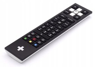 Originálny diaľkový ovládač NC+ CANAL+ Sagemcom 4K WiFiBox DSIW74 + 2x batéria Originálny diaľkový ovládač NC+ CANAL+ Sagemcom 4K WiFiBox DSIW74 + 2x batéria