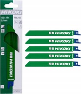 PÍLOVÉ PÍLY HIKOKI RM34B/S922AF PÍLOVÉ PÍLY HIKOKI RM34B/S922AF