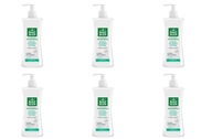 Biały Jeleń emulzia na intímnu hygienu 265ml 6 ks Biały Jeleń emulzia na intímnu hygienu 265ml 6 ks