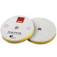 Rupes D-A Fine Microfiber Pad Sponge 130 mm Rupes D-A Fine Microfiber Pad Sponge 130 mm