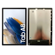 Dotyková obrazovka LCD displeja pre SAMSUNG TAB A8 2021 SM-X200 SM-X205 Dotyková obrazovka LCD displeja pre SAMSUNG TAB A8 2021 SM-X200 SM-X205