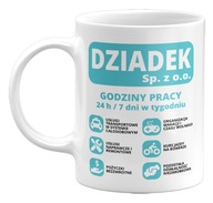 HRNČEK GRADUAD SP. ZOO. DARČEK KU DŇU STARÝCH RODIČOV HRNČEK GRADUAD SP. ZOO. DARČEK KU DŇU STARÝCH RODIČOV