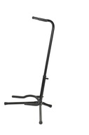 GITAROVÝ STOJAN S BOOM / GSV-01 STOJAN GITAROVÝ STOJAN S BOOM / GSV-01 STOJAN