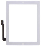 NOVÝ FAST TOUCH DIGITIZER IPAD 4 A1458