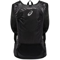 Ľahký bežecký batoh Asics 2.0 3013A575-001 jednej veľkosti Ľahký bežecký batoh Asics 2.0 3013A575-001 jednej veľkosti