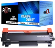 TONER TN-2421 PRE TLAČIAREŇ BROTHER DCP-L2532DW XL