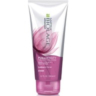 MATRIX BIOLAGE KONDICIONÉR PRE SLABÉ A REDÉ VLASY 200ML MATRIX BIOLAGE KONDICIONÉR PRE SLABÉ A REDÉ VLASY 200ML