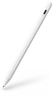 AKTÍVNE BIELE TECHNICKÉ OCHRANNÉ PERO USB-C TYP C AKTÍVNE BIELE TECHNICKÉ OCHRANNÉ PERO USB-C TYP C