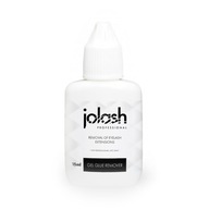 Jolash Gel Glue Remover Gél ​​na odstránenie rias 15ml
