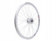 Koleso 28 predné SHIMANO DYNAMO predný generátor Koleso 28 predné SHIMANO DYNAMO predný generátor