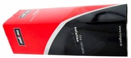 TEKUTINY NA ČISTENIE DPF FILTRA 5L MAXGEAR TEKUTINY NA ČISTENIE DPF FILTRA 5L MAXGEAR
