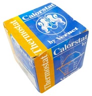 Tepelný spínač Vernet TS2708 Tepelný spínač Vernet TS2708