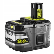 RYOBI RB18L90 Batéria Batéria 18V 9,0Ah ONE+