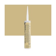 Kerakoll Silicone Color 310ml 29 Kerakoll Silicone Color 310ml 29