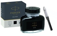 ATRAMENT + plastový PISTÓN pre perá PARKER ATRAMENT + plastový PISTÓN pre perá PARKER