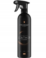 Fresso Leather Cleaner 1L na čistenie kože Fresso Leather Cleaner 1L na čistenie kože