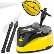 KEFA NA DLAŽBU Karcher T7+ T-Racer XL KEFA NA DLAŽBU Karcher T7+ T-Racer XL