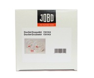 2 x cievka JOBO DuoSet Doublekit 1501Kit 2 x cievka JOBO DuoSet Doublekit 1501Kit