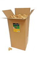 Eco-kindling Kindling Podpaľovač 12 kg Eco-kindling Kindling Podpaľovač 12 kg