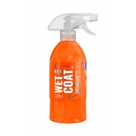 GYEON Q2M WetCoat 1000ml Rýchla a jednoduchá hydrofóbna vrstva GYEON Q2M WetCoat 1000ml Rýchla a jednoduchá hydrofóbna vrstva