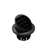 VÝSTUP VZDUCHU MRIEŽKA EBERSPAECHER 60MM ŠIKM VÝSTUP VZDUCHU MRIEŽKA EBERSPAECHER 60MM ŠIKM