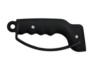 Victorinox Sharpy 7.8714 malá brúska na nože Victorinox Sharpy 7.8714 malá brúska na nože