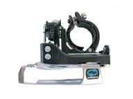 Prehadzovačka SHIMANO ALTUS FDM310M 42/48 PPR09 Prehadzovačka SHIMANO ALTUS FDM310M 42/48 PPR09
