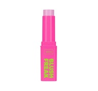WIBO BLUSH FREAK BLUSH STICK 01 PURPLE HAZE WIBO BLUSH FREAK BLUSH STICK 01 PURPLE HAZE