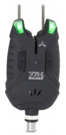 ANACONDA BITE ALARM VR-1 ZELENÁ ANACONDA BITE ALARM VR-1 ZELENÁ