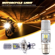 denný beh pre motocyklovú trojkolku denný beh pre motocyklovú trojkolku