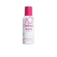 Extreme Kaos for Woman deodorant v spreji 150 ml Extreme Kaos for Woman deodorant v spreji 150 ml