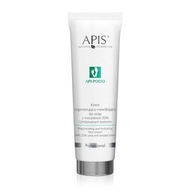 Api-Podo regeneračný a hydratačný krém na nohy s m Api-Podo regeneračný a hydratačný krém na nohy s m