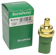 SNÍMAČ TEPLOTY VODY AUDI A4 B5 B6 B7 / A6 C5 SNÍMAČ TEPLOTY VODY AUDI A4 B5 B6 B7 / A6 C5