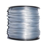 VYZTUŽENÁ RYBA REZU 2,7 mm 100 m VYZTUŽENÁ RYBA REZU 2,7 mm 100 m